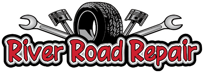 River Road Repair Inc